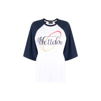 WE11DONE FW23 T