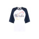 WE11DONE FW23 T