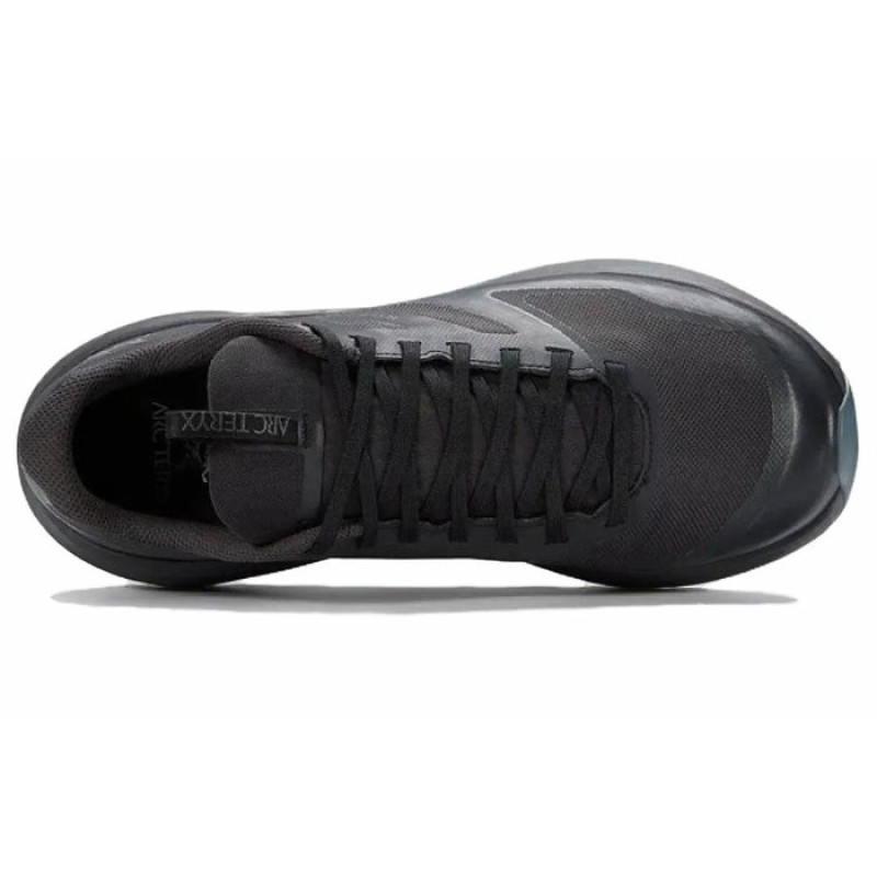 Arcteryx Norvan LD 3