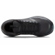 Arcteryx Norvan LD 3