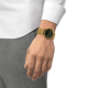 TISSOT 50 40mm T143.410.33.091.00