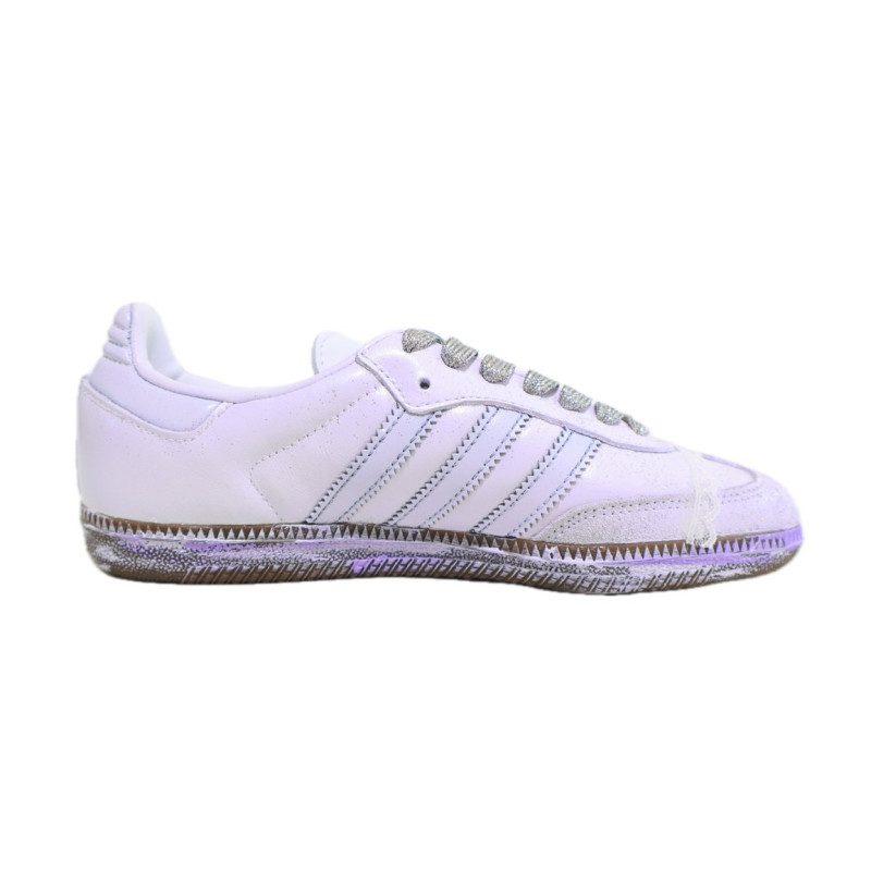 adidas originals SAMBA OG