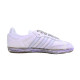 adidas originals SAMBA OG