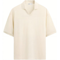 ZARA Polo