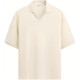 ZARA Polo