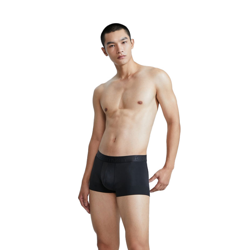 CKCalvin Klein FW23