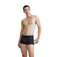 CKCalvin Klein FW23
