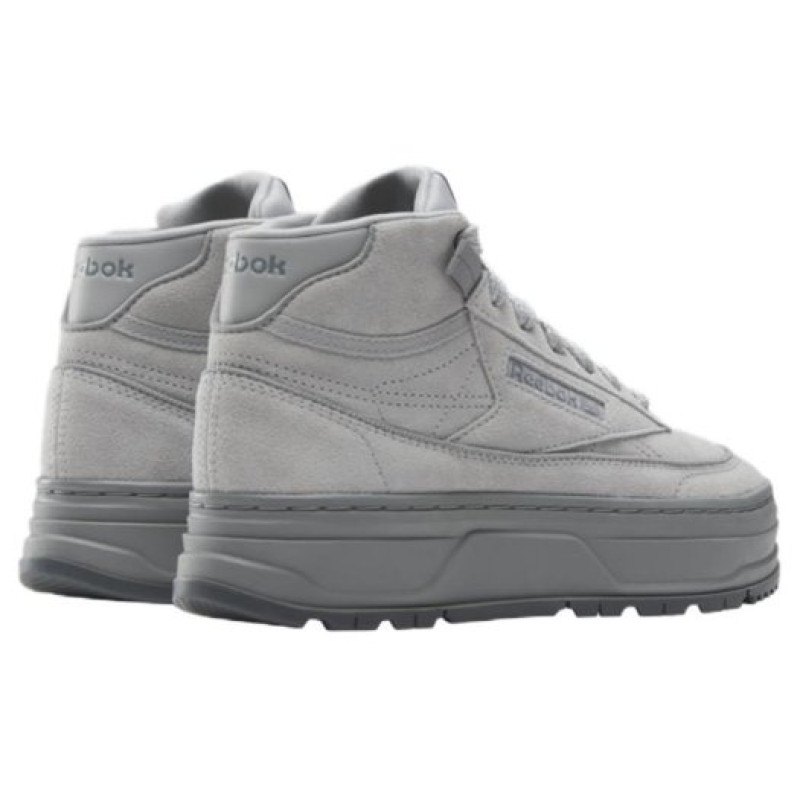 Reebok Club C