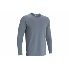 Under Armour T