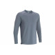 Under Armour T