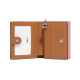 COACH Snap Wallet 11 Logo