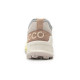 ecco 2.1
