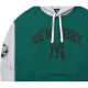New Era x MLB FW23