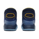Converse G4