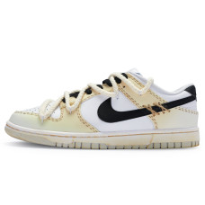 Nike Dunk Low 811