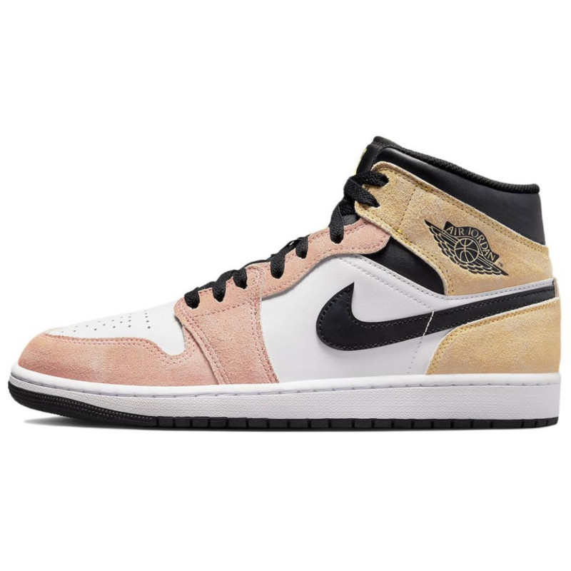 Jordan Air Jordan 1 Mid