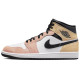Jordan Air Jordan 1 Mid