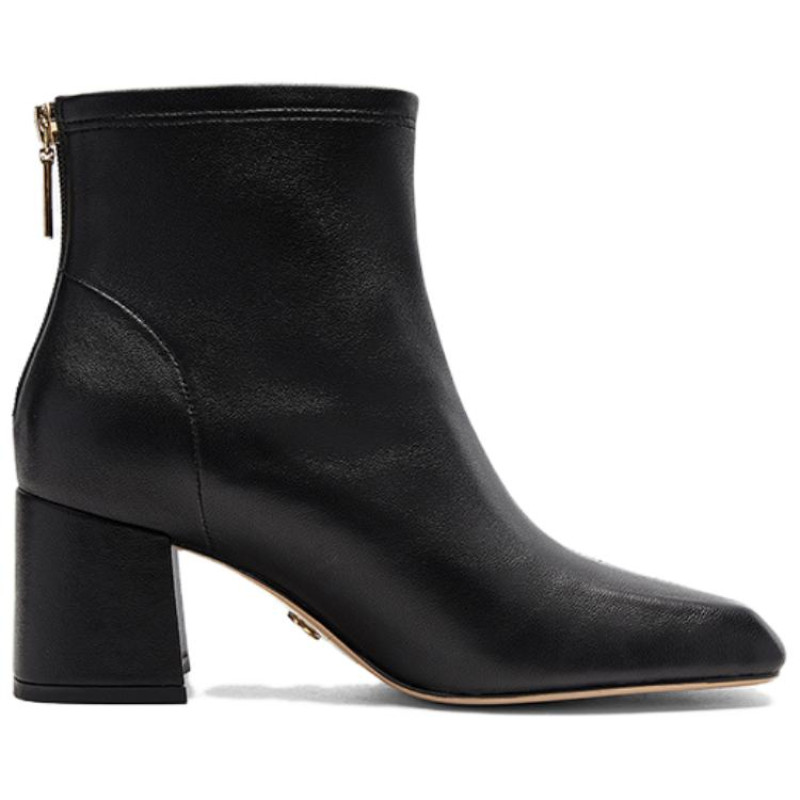 NINE WEST
