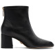 NINE WEST