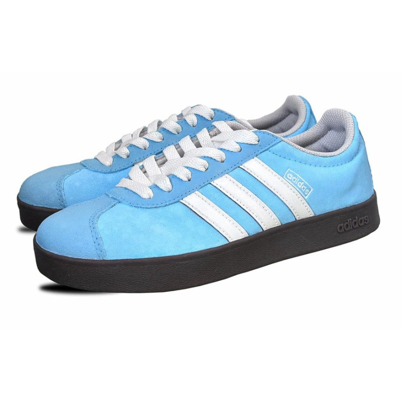 adidas neo VL Court 2.0