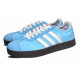 adidas neo VL Court 2.0