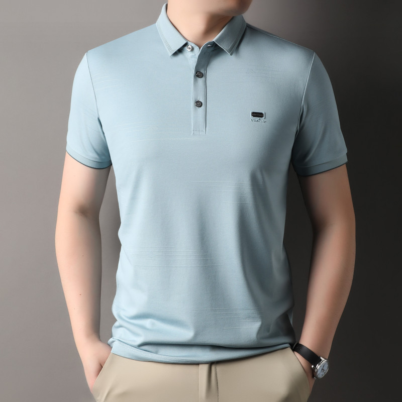 PIERRE CARDIN Polo