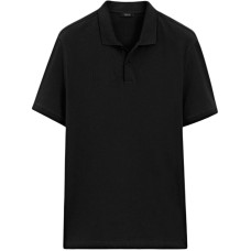 Massimo Dutti Polo