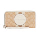 COACH Dempsey 18 Wallet