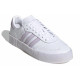 adidas originals Samba rose