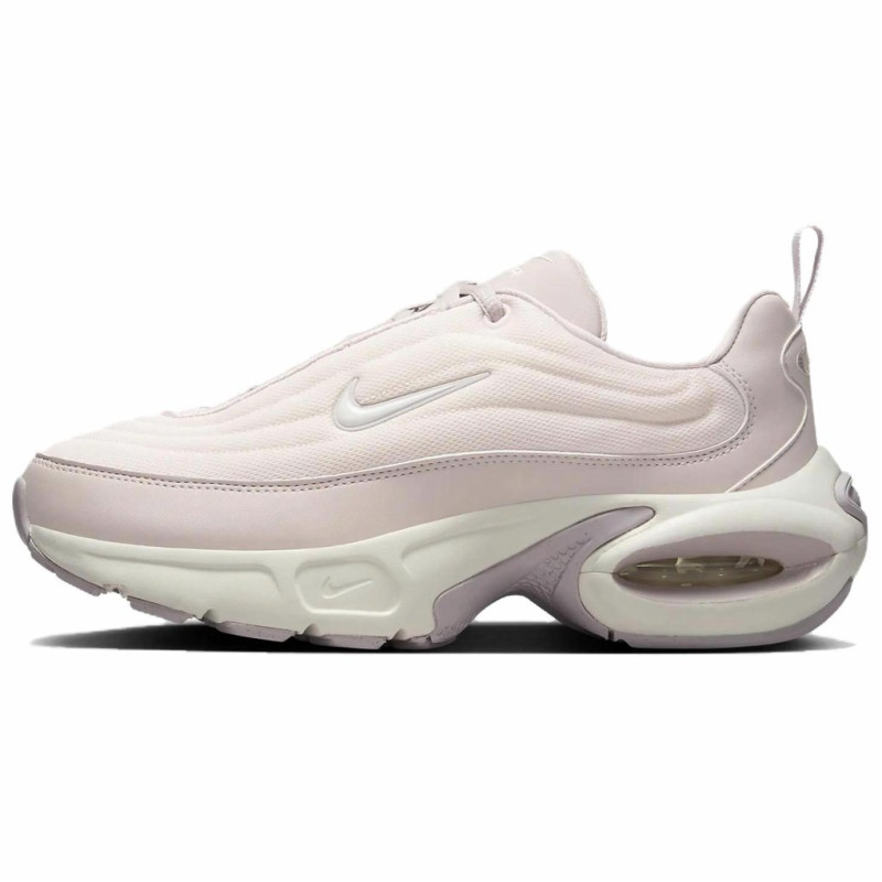 Nike Air Max Portal
