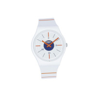 SWATCH 34*39.2mm GZ318