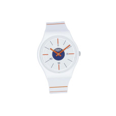 SWATCH 34*39.2mm GZ318