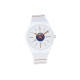 SWATCH 34*39.2mm GZ318