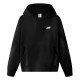 Nike Sportswear Club Fleece