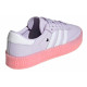 adidas originals Samba