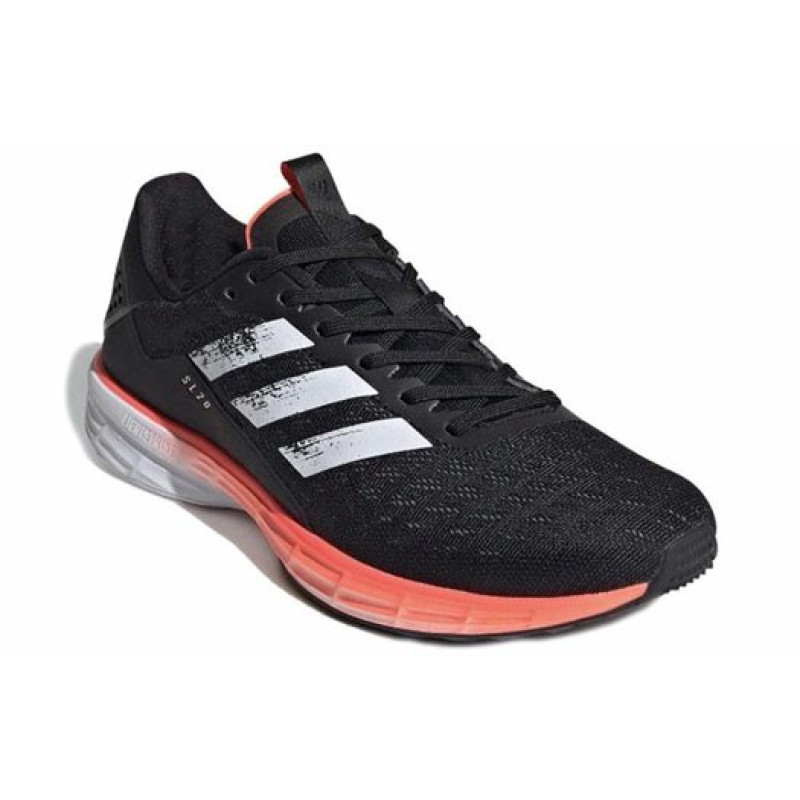 adidas Sl20