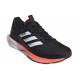 adidas Sl20