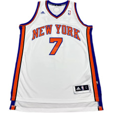 adidas x NBA ANTHONY V