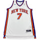 adidas x NBA ANTHONY V