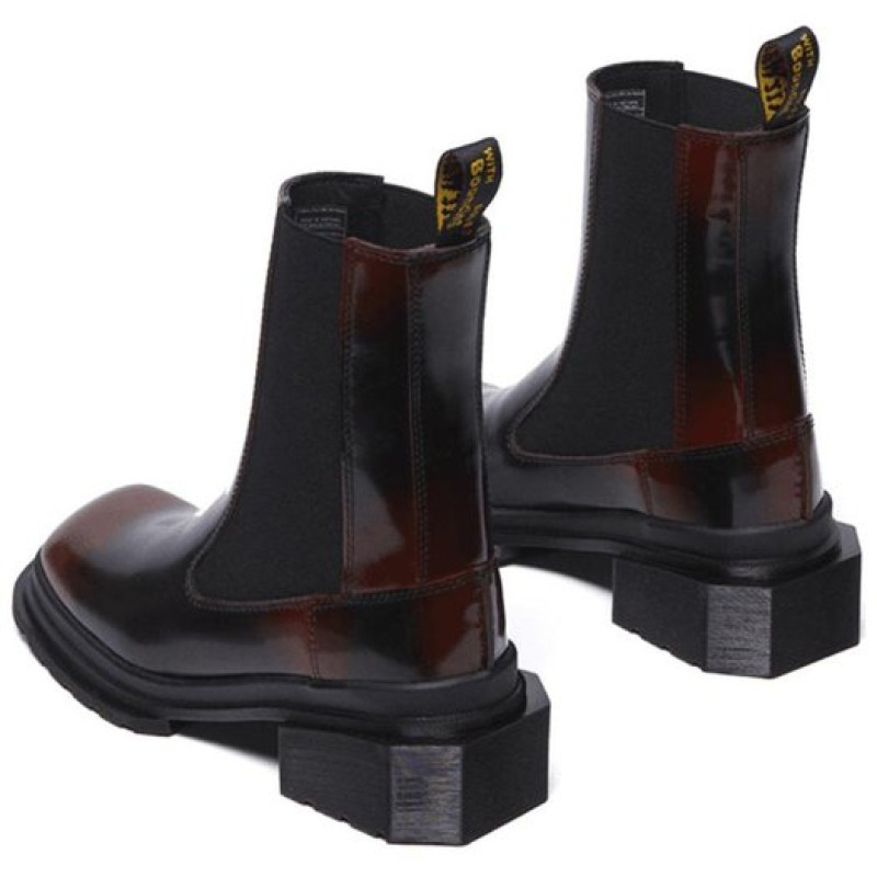 Dr.Martens