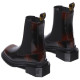 Dr.Martens
