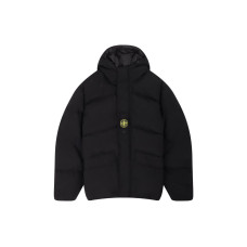 STONE ISLAND FW23 Nylon Metal