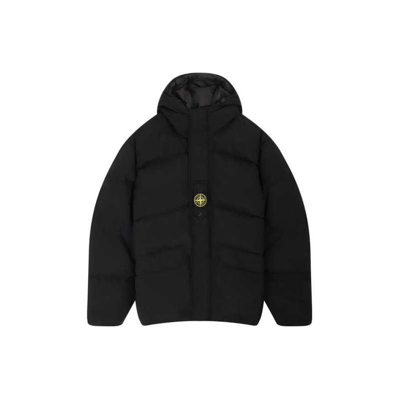 STONE ISLAND FW23 Nylon Metal