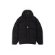 STONE ISLAND FW23 Nylon Metal