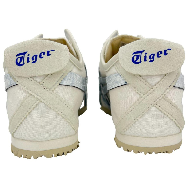 Onitsuka Tiger MEXICO 66