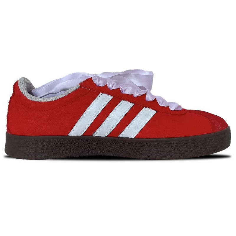 adidas neo Vl Court Classic