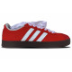 adidas neo Vl Court Classic