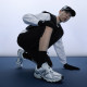 New Balance 610T 