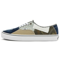 Vans Authentic