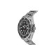 ROLEX 43mm m126600